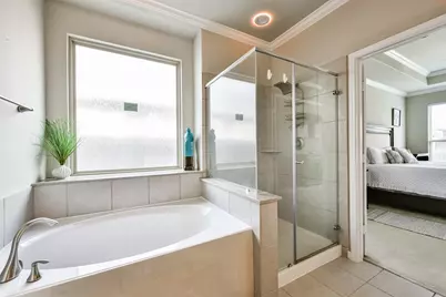 4827 Oak Rambling Drive, Katy, TX 77494 - Photo 29