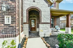 4827 Oak Rambling Dr, Katy, TX 77494 - Photo 1