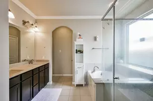 4827 Oak Rambling Dr, Katy, TX 77494 - Photo 27