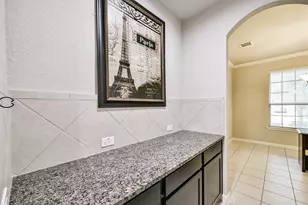 4827 Oak Rambling Dr, Katy, TX 77494 - Photo 19