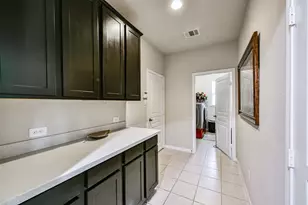 4827 Oak Rambling Dr, Katy, TX 77494 - Photo 7