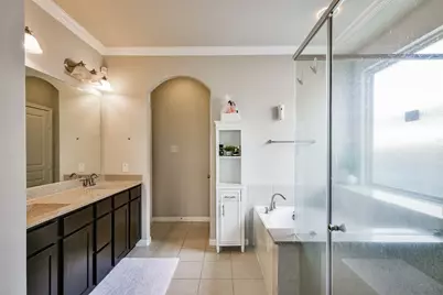 4827 Oak Rambling Drive, Katy, TX 77494 - Photo 25