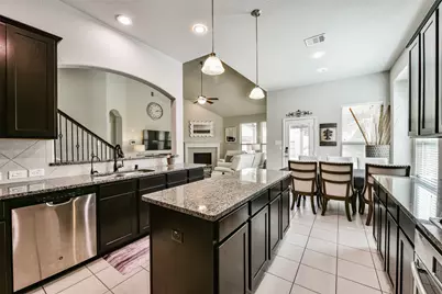 4827 Oak Rambling Drive, Katy, TX 77494 - Photo 17