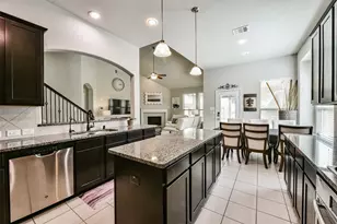 4827 Oak Rambling Dr, Katy, TX 77494 - Photo 17