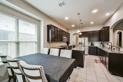 4827 Oak Rambling Drive, Katy, TX 77494 - Photo 23