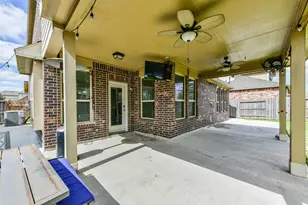 4827 Oak Rambling Dr, Katy, TX 77494 - Photo 37
