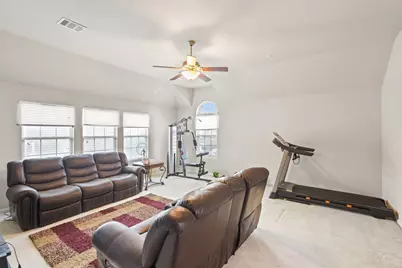 4827 Oak Rambling Drive, Katy, TX 77494 - Photo 29