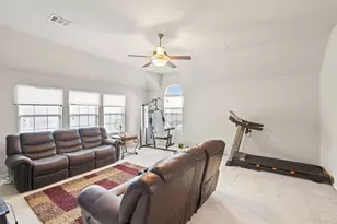 4827 Oak Rambling Dr, Katy, TX 77494 - Photo 29
