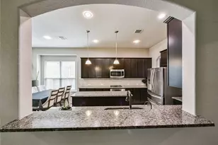 4827 Oak Rambling Dr, Katy, TX 77494 - Photo 13