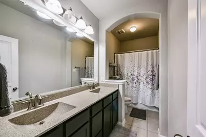 4827 Oak Rambling Drive, Katy, TX 77494 - Photo 35