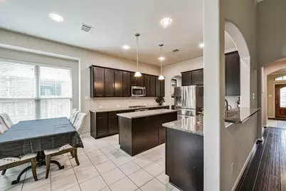 4827 Oak Rambling Drive, Katy, TX 77494 - Photo 13