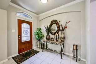 4827 Oak Rambling Dr, Katy, TX 77494 - Photo 3