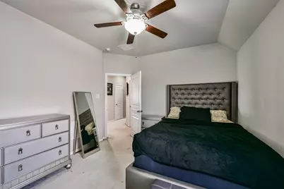 4827 Oak Rambling Drive, Katy, TX 77494 - Photo 31