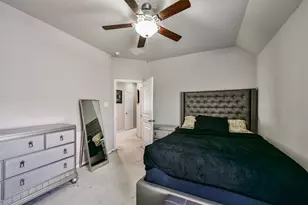 4827 Oak Rambling Dr, Katy, TX 77494 - Photo 31