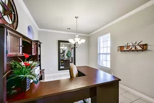 4827 Oak Rambling Dr, Katy, TX 77494 - Photo 5