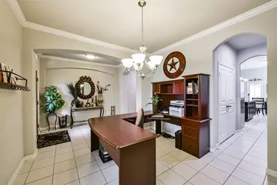 4827 Oak Rambling Drive, Katy, TX 77494 - Photo 7