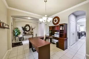 4827 Oak Rambling Dr, Katy, TX 77494 - Photo 7