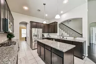 4827 Oak Rambling Dr, Katy, TX 77494 - Photo 15