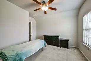 4827 Oak Rambling Dr, Katy, TX 77494 - Photo 35