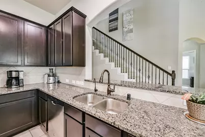 4827 Oak Rambling Drive, Katy, TX 77494 - Photo 21