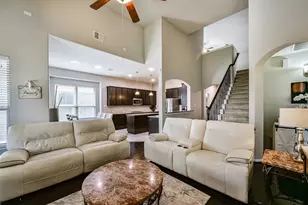 4827 Oak Rambling Dr, Katy, TX 77494 - Photo 11