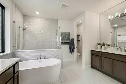 22251 Vanilla Mountain Drive, Hockley, TX 77447 - Photo 11