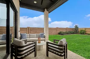22251 Vanilla Mountain Dr, Hockley, TX 77447 - Photo 19