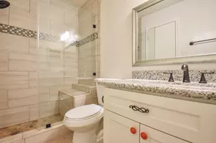 800 Country Pl Dr, Houston, TX 77079 - Photo 21