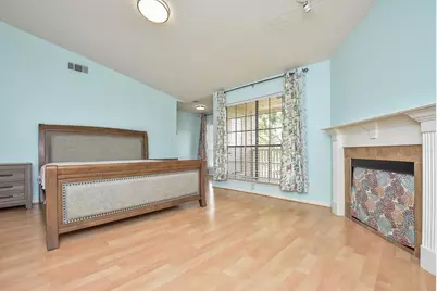 800 Country Place Drive #101, Houston, TX 77079 - Photo 15