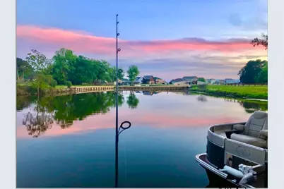 1 West Forest Dr, Huntsville, TX 77340 - Photo 3