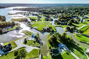 1 W Frst Dr, Huntsville, TX 77340 - Photo 1