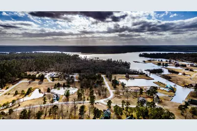 1 West Forest Dr, Huntsville, TX 77340 - Photo 21