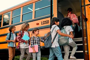 31007 Peony Pl Dr, Fulshear, TX 77441 - Photo 23