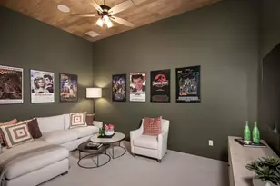 31007 Peony Pl Dr, Fulshear, TX 77441 - Photo 19