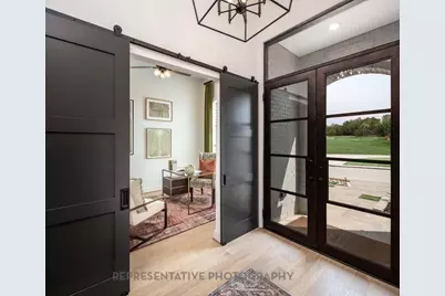 31007 Peony Place Drive, Fulshear, TX 77441 - Photo 3