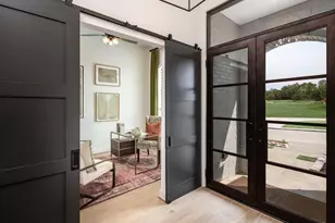 31007 Peony Pl Dr, Fulshear, TX 77441 - Photo 3