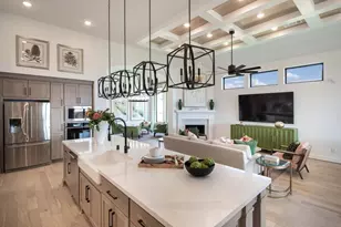 31007 Peony Pl Dr, Fulshear, TX 77441 - Photo 7