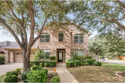 6819 Lavington Way, Sugar Land, TX 77479 - Photo 1