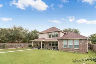 6819 Lavington Way, Sugar Land, TX 77479 - Photo 29