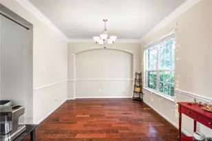 6819 Lavington Way, Sugar Land, TX 77479 - Photo 7