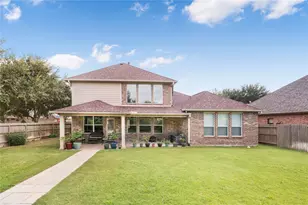 6819 Lavington Way, Sugar Land, TX 77479 - Photo 27