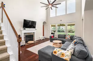 6819 Lavington Way, Sugar Land, TX 77479 - Photo 3