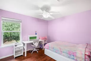 6819 Lavington Way, Sugar Land, TX 77479 - Photo 11