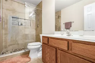 6819 Lavington Way, Sugar Land, TX 77479 - Photo 25