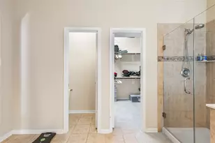 6819 Lavington Way, Sugar Land, TX 77479 - Photo 21