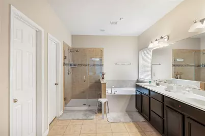 6819 Lavington Way, Sugar Land, TX 77479 - Photo 19