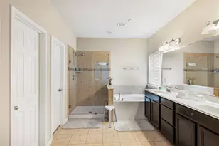 6819 Lavington Way, Sugar Land, TX 77479 - Photo 19