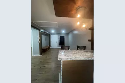 13105 Chiswick Road, Houston, TX 77047 - Photo 3