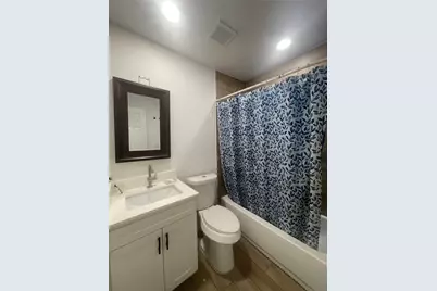 13105 Chiswick Road, Houston, TX 77047 - Photo 9