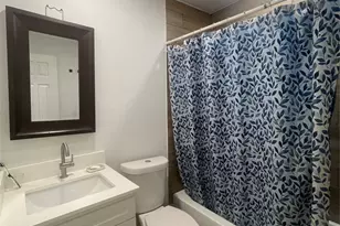 13105 Chiswick Rd, Houston, TX 77047 - Photo 9